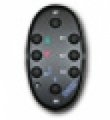 Digitax M1 Remote Control