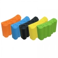 Coin Holder