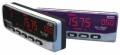Cygnus MR500 Taximeter