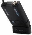Novus Ruby 150 Twin CCTV System