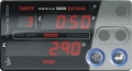 Aquila T-Tiny Taximeter