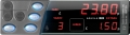 Aquila T2 Taximeter.