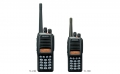 KENWOOD TK-2180/3180