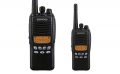 KENWOOD TK-2312E / 3312E