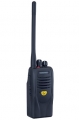 Kenwood TK-2260EXE2 / TK-3260EXE2 ATEX-Certified VHF/UHF FM Portable