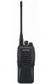 Kenwood TK-2302T / TK-3302T