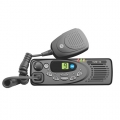Tait TM8110