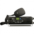 Tait TM8115