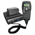 Tait TM8254