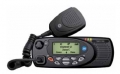 Tait TM9135