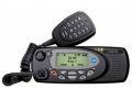 Tait TM9155