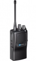 Tait TP7110