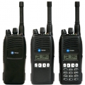 Tait TP8110