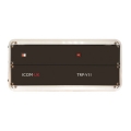 Icom TRP Transportable Repeater Series