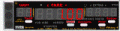 Viking 5 Taximeter